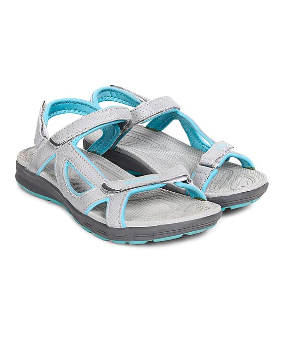 wildcraft womens sandals