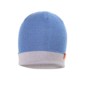 wildcraft beanie