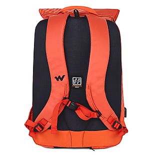 wildcraft aether backpack