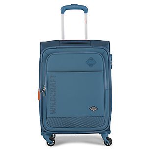 wildcraft bags new arrivals