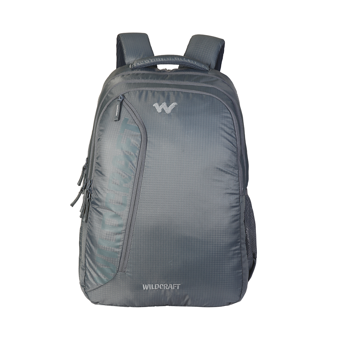 wildcraft corpro plus