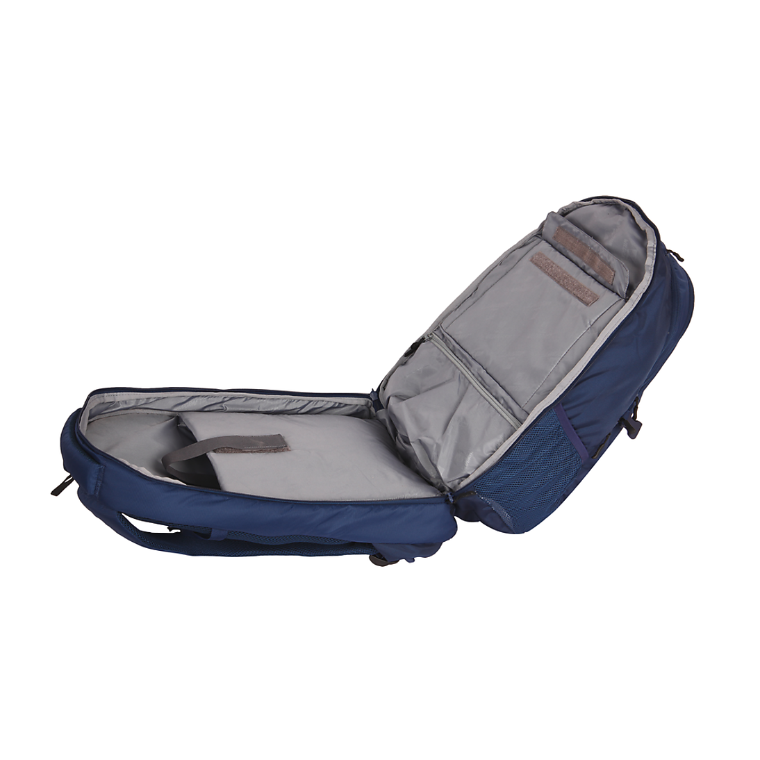 wildcraft continuum laptop backpack