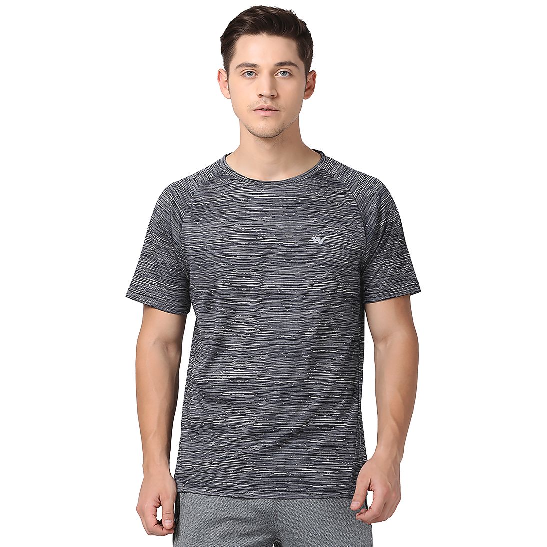 wildcraft t shirts sale