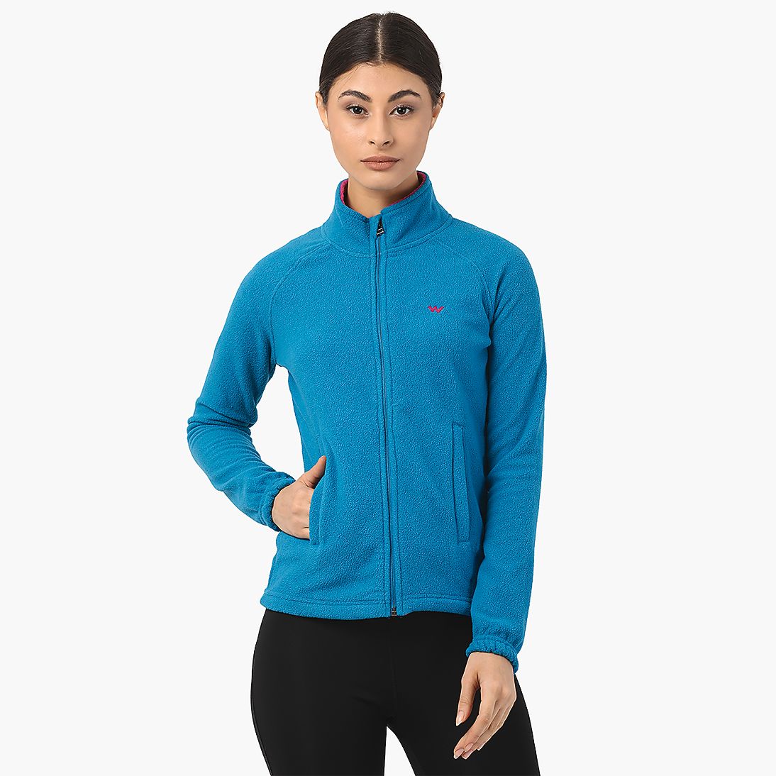 phoebe moose sweater