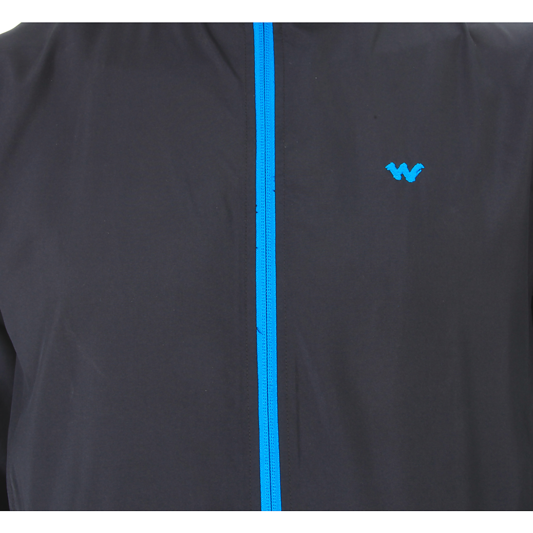 wildcraft track suit